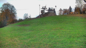Snímek    25.10.2025 v 16:15
