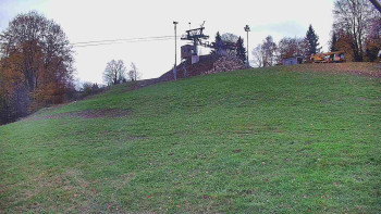 Snímek    25.10.2025 v 16:35