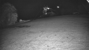 Snímek    25.10.2025 v 18:55