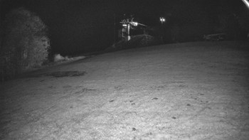 Snímek    25.10.2025 v 19:15