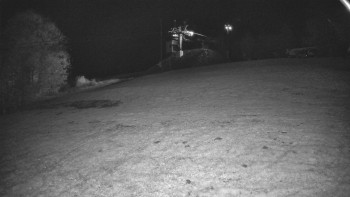 Snímek    25.10.2025 v 22:40
