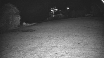 Snímek    26.10.2025 v 02:55