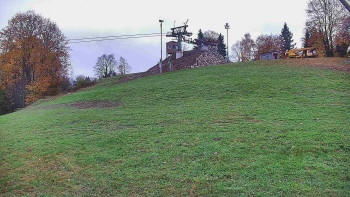 Snímek    26.10.2025 v 08:05