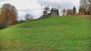 Snímek    26.10.2025 v 08:50