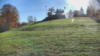 Snímek    26.10.2025 v 09:45