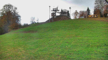 Snímek    26.10.2025 v 11:05
