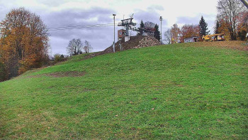 Snímek    26.10.2025 v 11:55