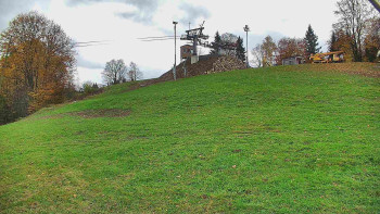 Snímek    26.10.2025 v 13:05
