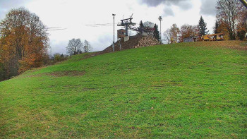 Snímek    26.10.2025 v 13:25