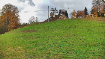 Snímek    26.10.2025 v 13:55
