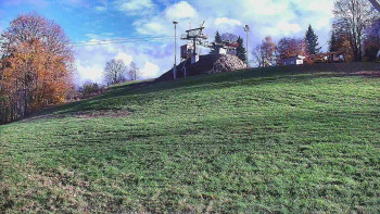Snímek    26.10.2025 v 14:25