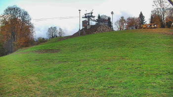 Snímek    26.10.2025 v 14:40