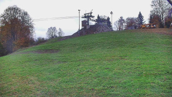 Snímek    26.10.2025 v 15:02