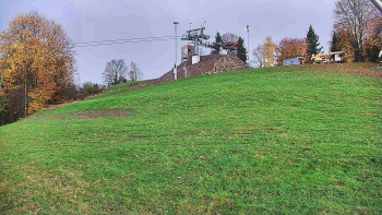 Snímek    26.10.2025 v 15:20