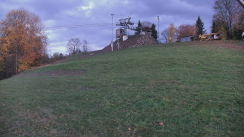Snímek    26.10.2025 v 16:55