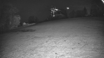 Snímek    26.10.2025 v 17:40