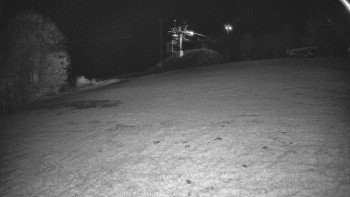 Snímek    26.10.2025 v 23:10