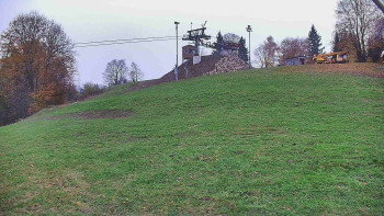 Snímek    27.10.2025 v 07:15