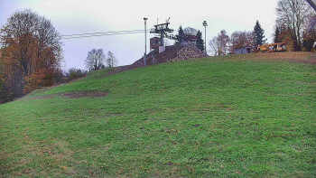 Snímek    27.10.2025 v 07:25
