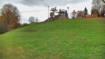 Snímek    27.10.2025 v 11:25