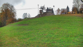 Snímek    27.10.2025 v 13:02