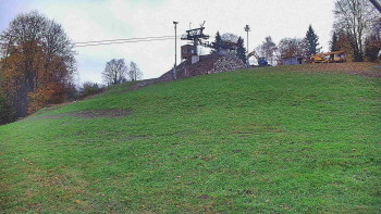 Snímek    27.10.2025 v 13:32