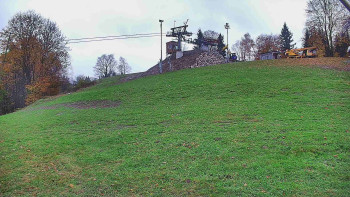 Snímek    27.10.2025 v 13:50