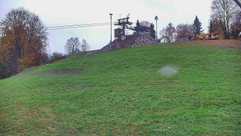 Snímek    27.10.2025 v 14:20