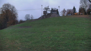 Snímek    27.10.2025 v 16:45