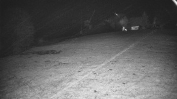 Snímek    28.10.2025 v 00:10
