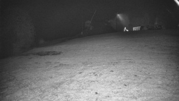 Snímek    28.10.2025 v 02:25