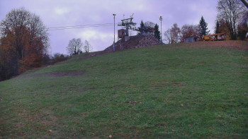Snímek    28.10.2025 v 06:10