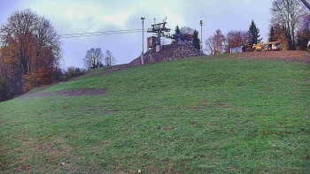 Snímek    28.10.2025 v 06:45