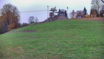 Snímek    28.10.2025 v 07:10