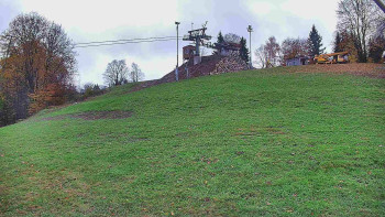 Snímek    28.10.2025 v 08:05