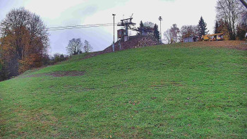 Snímek    28.10.2025 v 08:10