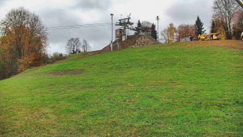 Snímek    28.10.2025 v 10:15