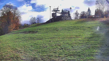 Snímek    28.10.2025 v 10:40