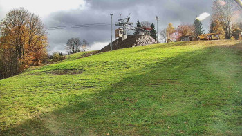 Snímek    28.10.2025 v 11:25