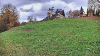 Snímek    28.10.2025 v 12:15