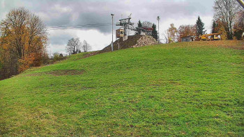 Snímek    28.10.2025 v 12:25
