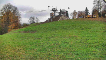 Snímek    28.10.2025 v 13:20