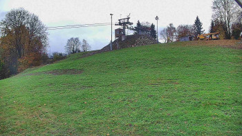Snímek    28.10.2025 v 13:32