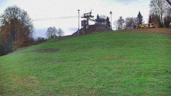 Snímek    28.10.2025 v 13:35