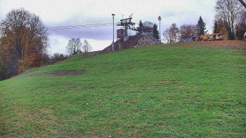 Snímek    28.10.2025 v 14:40