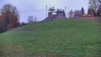 Snímek    28.10.2025 v 16:15