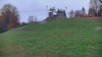 Snímek    28.10.2025 v 16:25