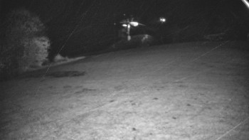 Snímek    28.10.2025 v 20:32