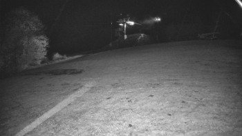 Snímek    28.10.2025 v 20:40