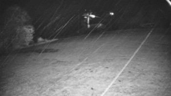 Snímek    29.10.2025 v 02:15